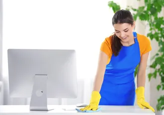 Firmanızın Sağladığı Hizmetler