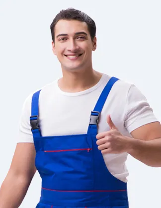 Ekip Üyesi