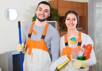 Örnek Haberler Blog Yazıları